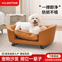 RdQڼɳlC؈C؈Cθߙnɳlɲϴ