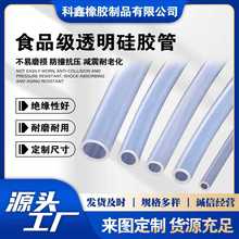 ʳƷzܛ͸ߜشСڏz ùz͸zܛ