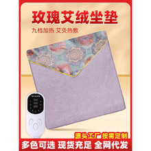 õ�尬�q�ӟ����|���ݰl���B���|�����k���Ұ���Ʒ�����|�������|