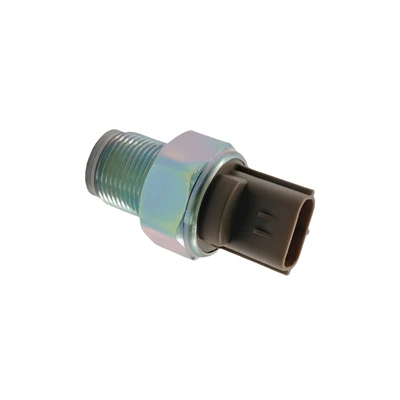 Automotive Sensors 499000-6130 8981197900