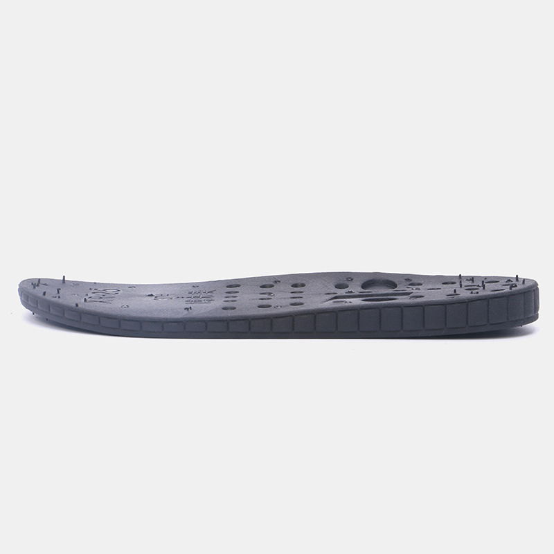 Summer sole PVC