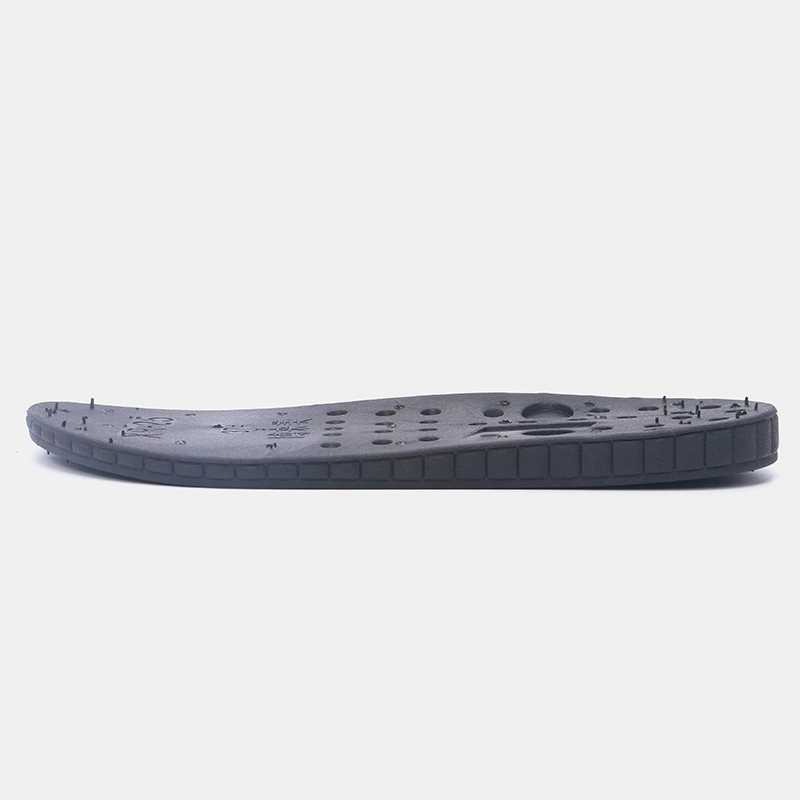 Summer sole PVC