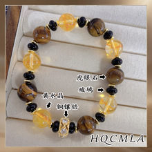 ��ʽ�͹Ÿ��L�ﶬ�ִ�Ů��ؔ�S�����͹����С������ʯ�ִ�