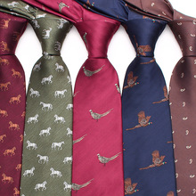 2025б�l�y�I����ʿ�̄Օr�л������e�I����]�z�I���S�ҶY��