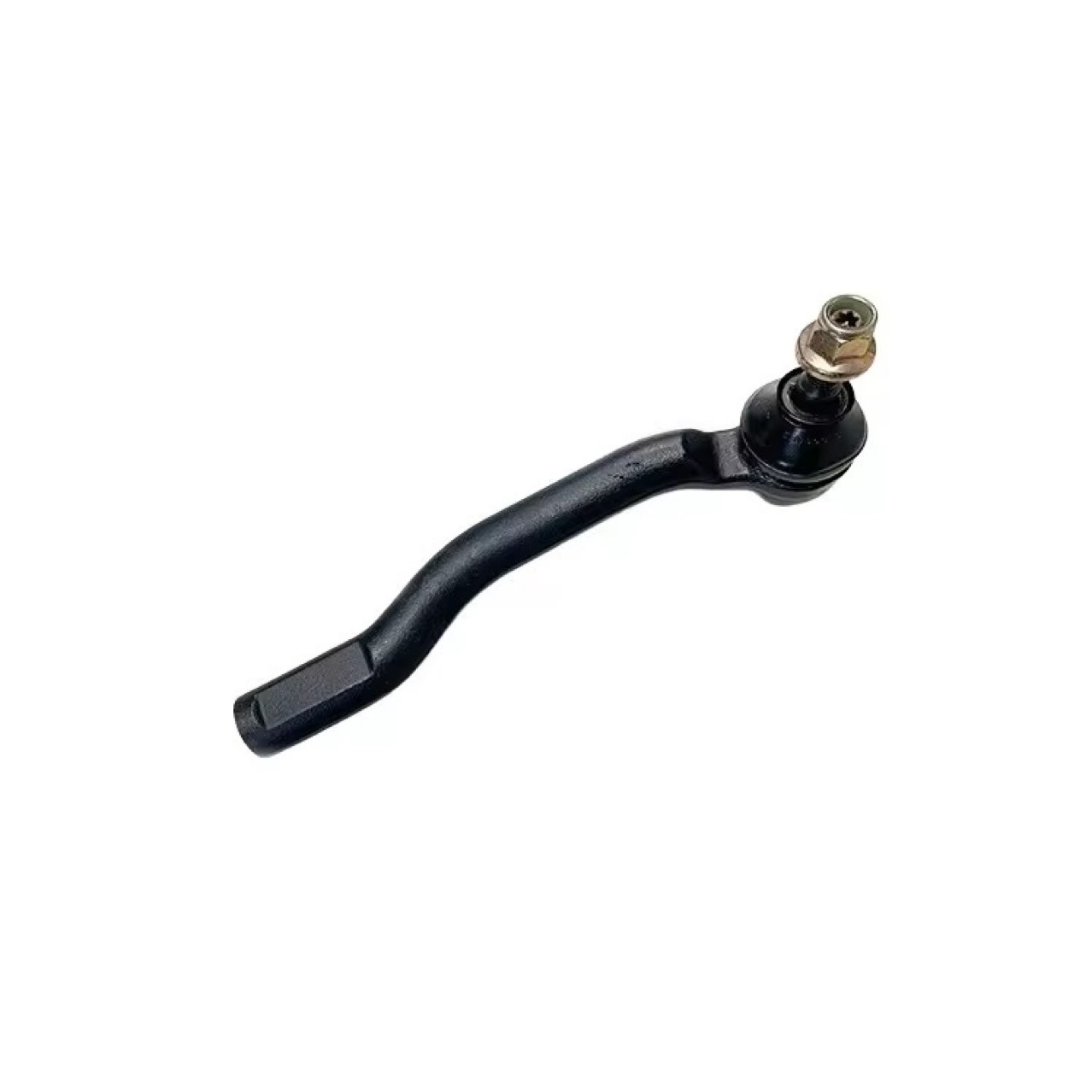 48521-3U025/48520-3U025 Li Da Inner Ball Head/Li Da Outer Ball Head L/R Suitable for Nissan