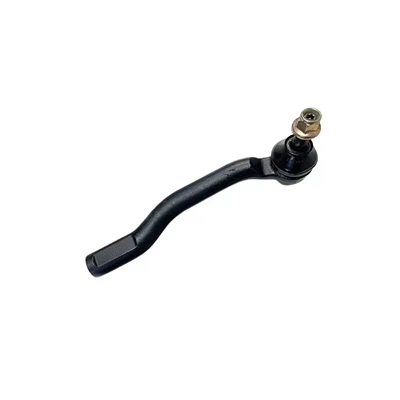 48521-3U025/48520-3U025 Li Da Inner Steering rod