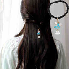 ���L���K�lȦ�P�l�l�K�ٴ�����s���^����ʽƤ���^�K���b���Ʒ