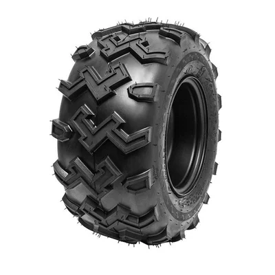 Vehicle Off-Road Vehicle Tire, Yolsuzluq şinləri