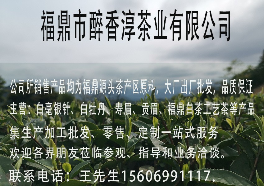 O1CN01oCg27z1DCwKj5uHAD_!!6000