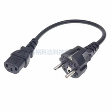 �W�˵�Ʒ��β�Դ��EU�ɈA�_�DƷ��C13�ӿ��Դ�����C��XPDU