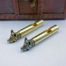 ���~ʮ����Ф�����п��ڽ����w���~���Ӽ��ȑ����������ߵؔ����u