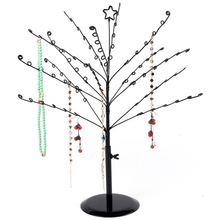 �M���ǘ����Fˇ�͹Ŷ��h����ܒ���Ʒ�ռ{�����չʾ�ܵ���