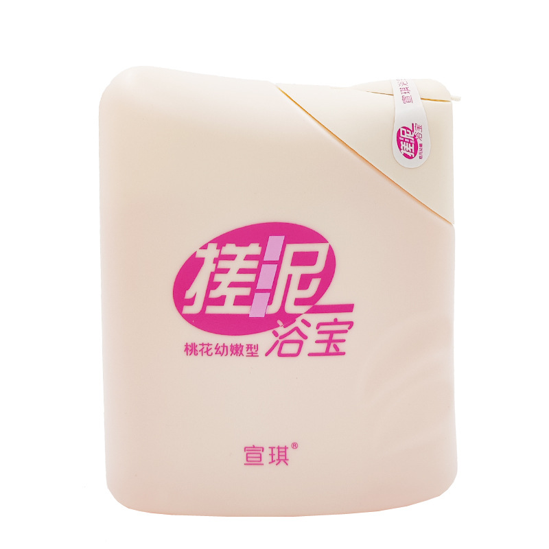 商品图