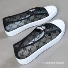 С��ЬŮЬ2025�����¿�ٴ�͸��δ����ļ������\�Ӱ�Ь�WЬ����