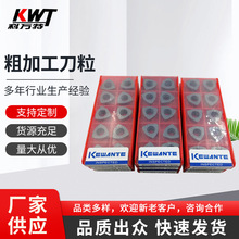 �S�ҹ������M�o���� �ּӹ����� WPGT080615ZTR ACK200 ���ص���