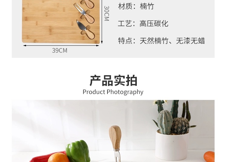 微信图片_2023071115032516