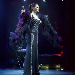 �����ֹ�ӆ��Lȹ���������X�����Y���W���ع��A���ە����H���bŮ