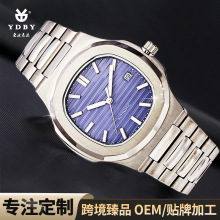 羳watchʿֱҹCе̄ղP䓷՚vSl