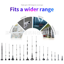 4G���P�쾀������WIFI�o��ͨ��ģ�K�쾀GSM�W���P�쾀��