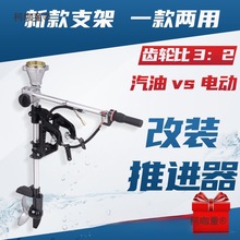 ͸Cb늄ӴClәC֧ܴCoR_M̫