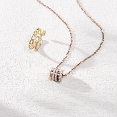 可摺疊水洗硅藻泥背景布攝影純色水泥紋肌理拍攝道具美食飲料擺拍