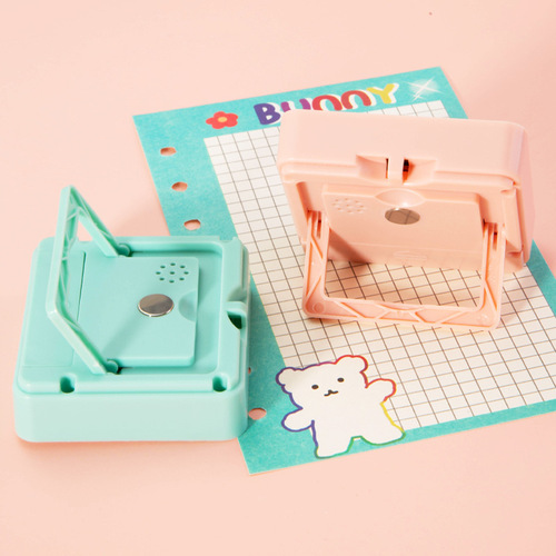 Kitchen timer, student and child-specific timer, multi-functional reminder, countdown alarm clock, time manager