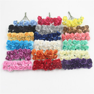 ���h���� С÷����÷��DIY�֭h���h��cϲ�ǺжYƷ���b��������