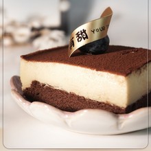 ���Ə���������ƶ��ƺ決��Ʒ��Ƭ����b�������С�忨�˺�