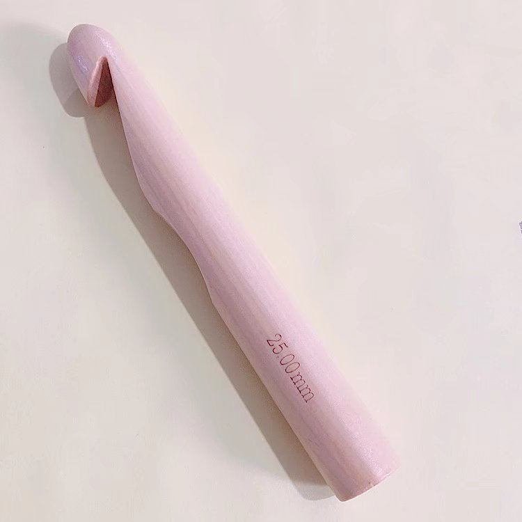 Tira de hielo súper gruesa Islandia bufanda tejida a mano sombrero manta estera gato nido bola de lana tejida a mano paquete de material de DIY