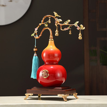 �m�Ų��մɸ������J�[���ҕ���b�Ʒ���w������˶Y�͏d�b[��