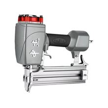 ᔘF30T50ֱT64ᔴaᔘb޵픚ᔘľ߿羳