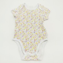 �ӹ����Ƌ냺���b��ƨ��Ů���������B�w�±������ǹ����������·�