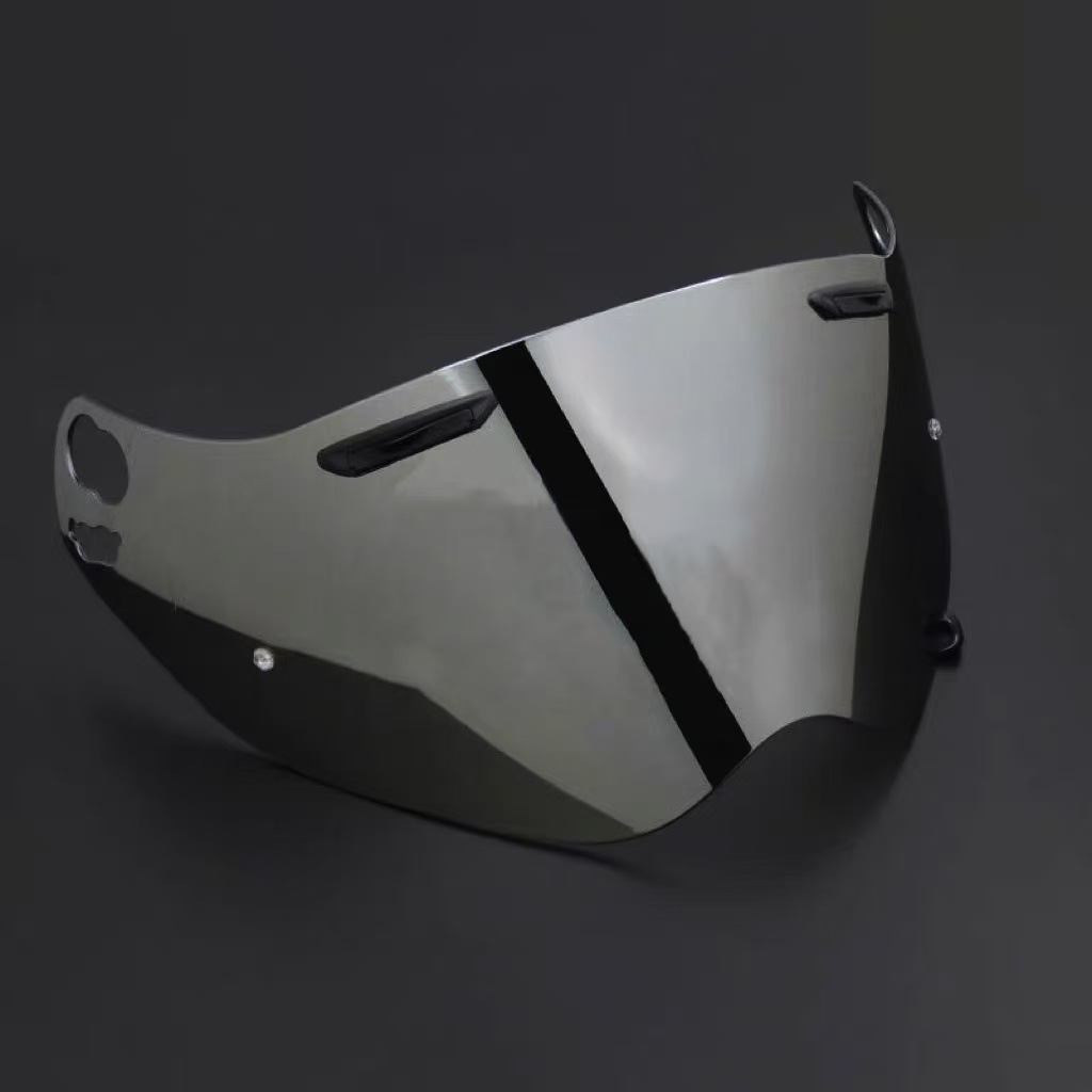 Suitable for Cross3 Tx3 Xd4 Rally Helmet Lenses, Day and Night Universal Anti-Fog Goggles