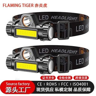 �¿�羳�����^��LED�^��ʽ�Ͳ����^���􏊹����Ͳ������~��