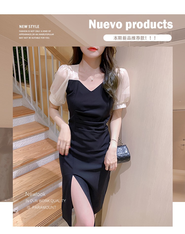 b6055918-ea4a-4cbc-9651-ef788b