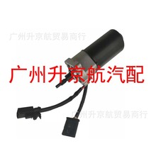 �m��춱��Y����i�R�_1645400288