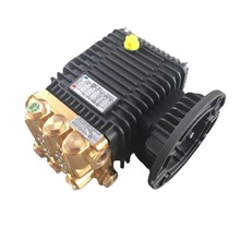 �����Bertolini�ӝ�Ç��F��WBC911 WJC-U710 WJC-U210 WJC-U410