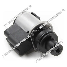 ����˹��³TR580-TR690-��ֹ��31706AA032 31706AA033ȫ�±�һ��