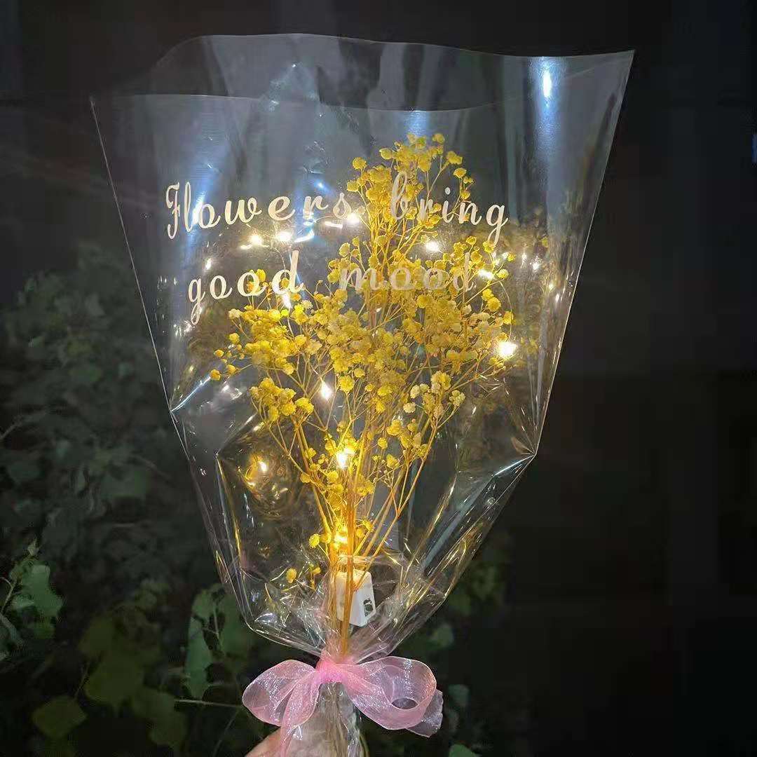 970d58d4481041fc677a0acc89fa17