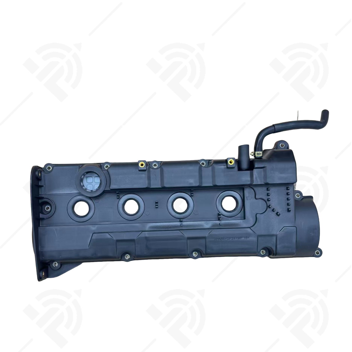 Suitable for Modern Models of G4Gc Engine Valve Cover Model 22410-23762/23850/23100