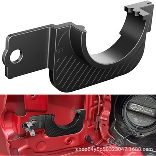 �F؛ ȼ���w֧���m����S��Tacoma2016-2023�����܇�����w���b