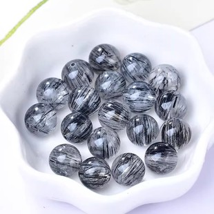 7a��Ȼ�ڰl��ɢ��A����wˮ������ִ�������Ůdiy�����Ʒ���