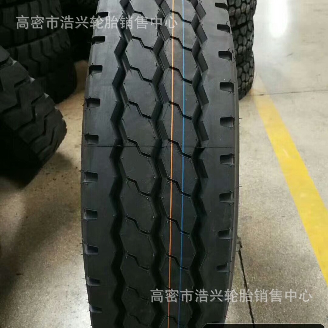 1200r20轮胎 厂家直供全钢载重汽车轮胎批发11.00r20卡车吊车轮胎