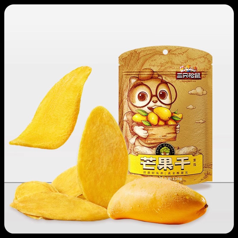 【얼리 어답터 팩 116g】