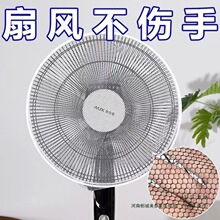 �L���ַ��A�ַ��o�W����С������L�����փ�ͯ���A���L����