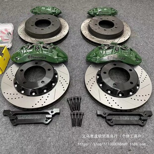 ���ײ����b�x܇���Q��������Ap5200 9040GT6 18Z F50 8N���Qǰ��