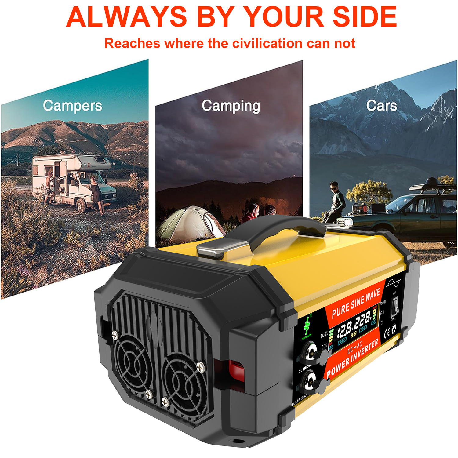 佩奇 通用插座 17 应用.jpg