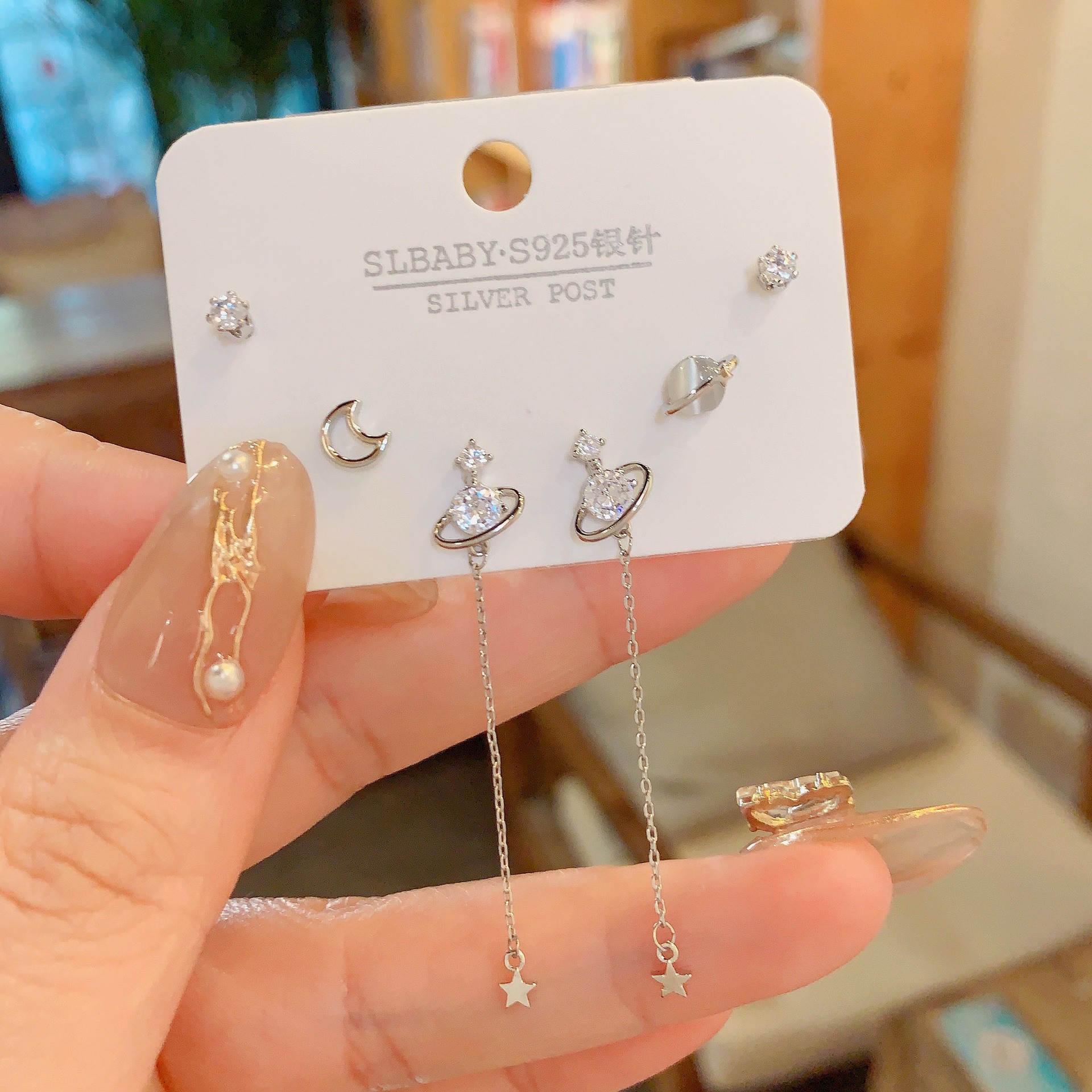 O1CN01Y9yHom23pHfiEw5Je_!!2215