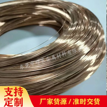 ���I�M��C5191���Ɍ��íh�����~�� ���^�������~�⾀�~���{ֱ�ӹ�