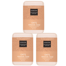 ���羳�������羳����ţ����ϴĘ�������Q���R�d���V�����ֹ���S